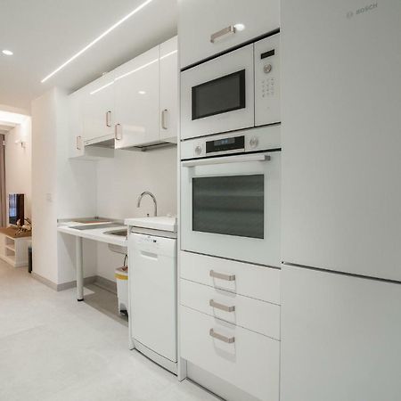 Urban Suites Palma - Turismo De Interior 외부 사진